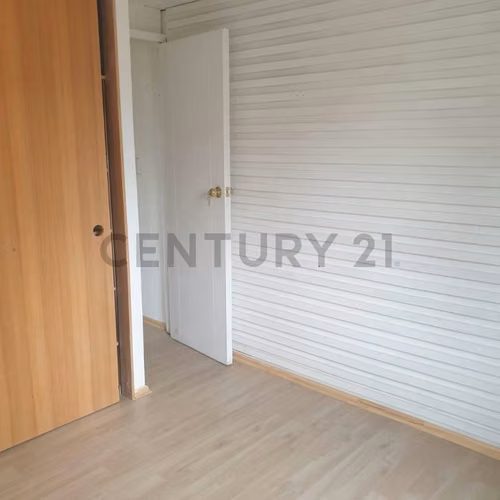 Venta departamento en Ojos de Agua - Villa Alemana - Imagen 9