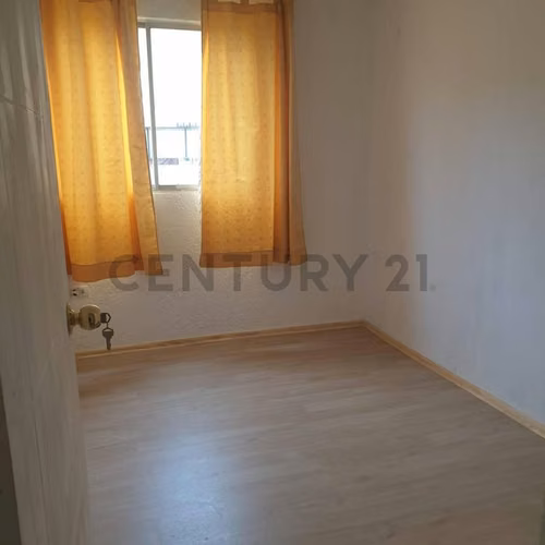 Venta departamento en Ojos de Agua - Villa Alemana - Imagen 7
