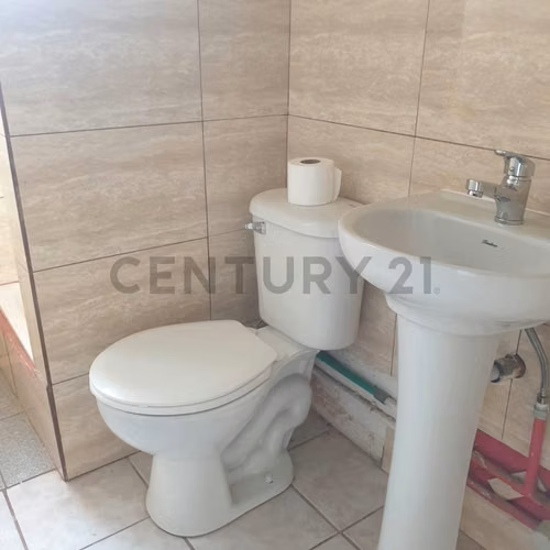 Venta departamento en Ojos de Agua - Villa Alemana - Imagen 15