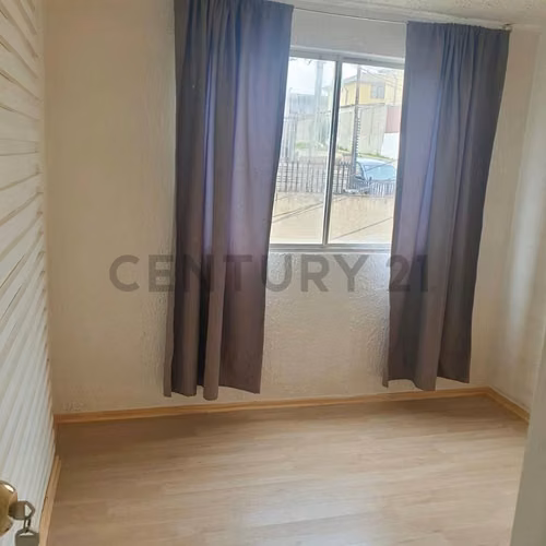 Venta departamento en Ojos de Agua - Villa Alemana - Imagen 6