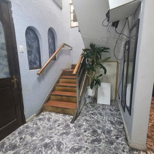 Casa 10D/3B - Santiago - Imagen 12