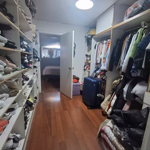 Casa 10D/3B - Santiago - Imagen 13