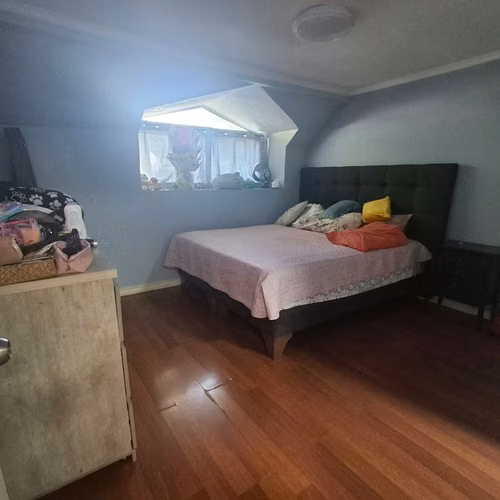 Casa 10D/3B - Santiago - Imagen 11