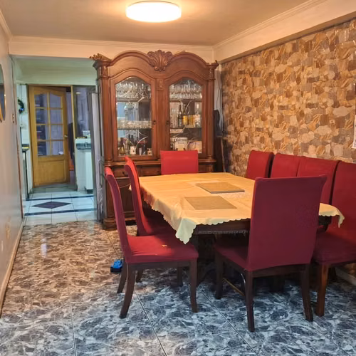 Casa 10D/3B - Santiago - Imagen 8