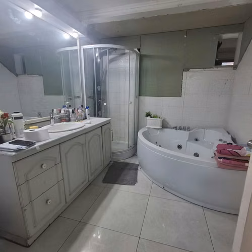 Casa 10D/3B - Santiago - Imagen 15