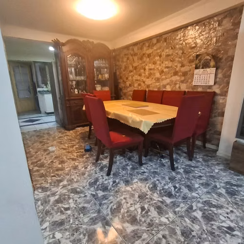 Casa 10D/3B - Santiago - Imagen 18