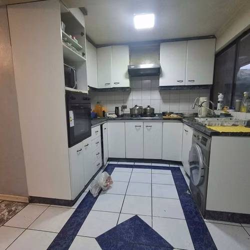 Casa 10D/3B - Santiago - Imagen 10