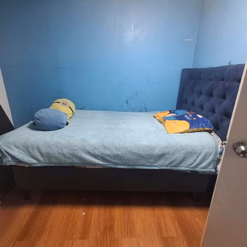 Casa 10D/3B - Santiago - Imagen 17