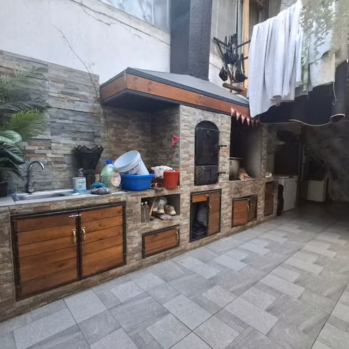 Casa 10D/3B - Santiago - Imagen 16