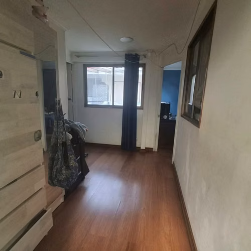 Casa 10D/3B - Santiago - Imagen 4