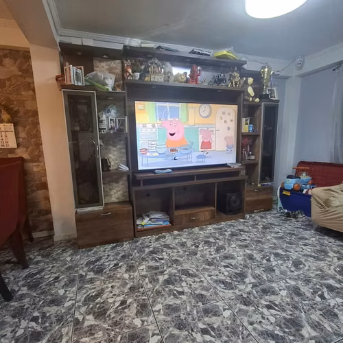 Casa 10D/3B - Santiago - Imagen 7