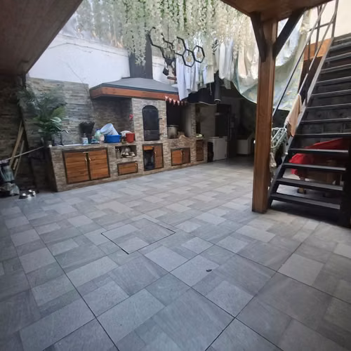 Casa 10D/3B - Santiago - Imagen 3