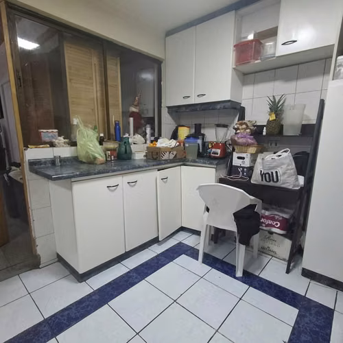 Casa 10D/3B - Santiago - Imagen 14