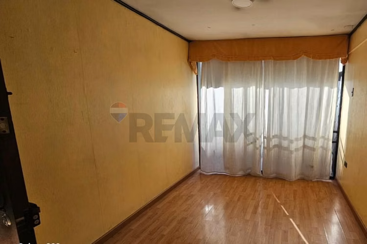 Departamento 3d + 1b san isidro, stgo centro - Imagen 6