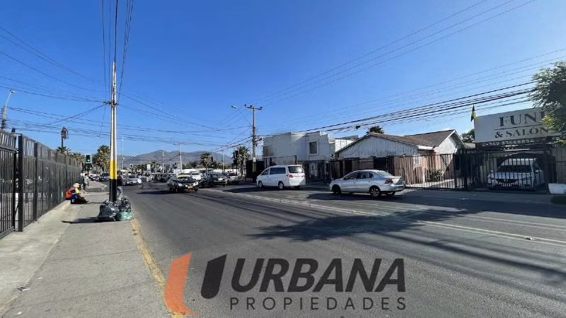 Local OPORTUNIDAD LOCAL ALESSANDRI - COQUIMBO