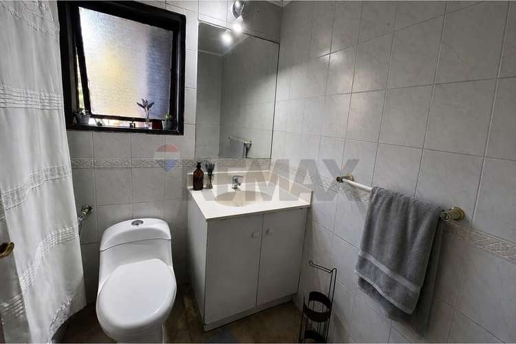 Parcela con piscina y gran terreno en chicureo - Imagen 18