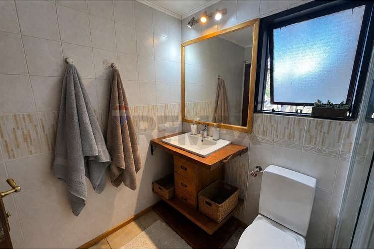 Parcela con piscina y gran terreno en chicureo - Imagen 12