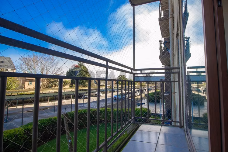 Departamento 2d y 2b en collao, concepción - Imagen 2