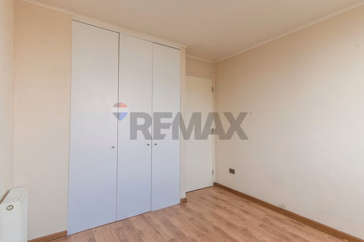 Departamento 2d y 2b en collao, concepción - Imagen 13