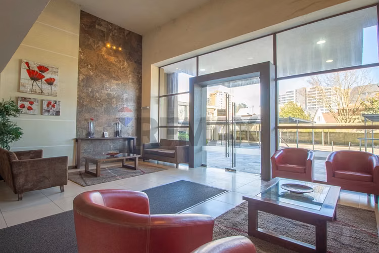Departamento 2d y 2b en collao, concepción - Imagen 16
