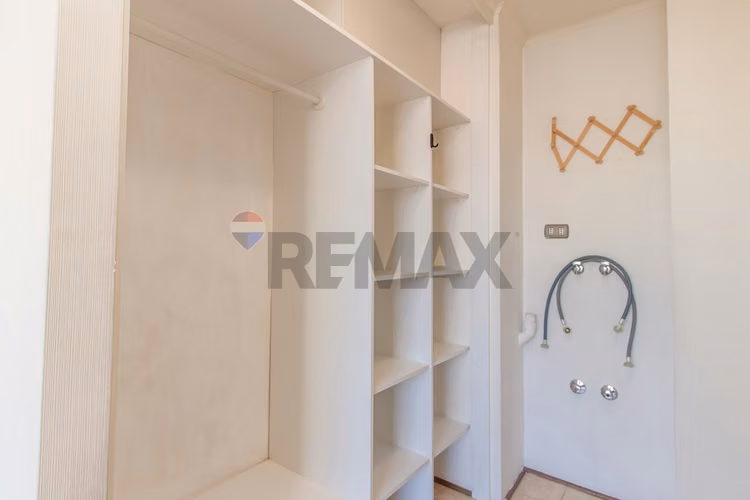 Departamento 2d y 2b en collao, concepción - Imagen 9