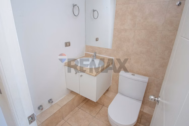 Departamento 2d y 2b en collao, concepción - Imagen 7