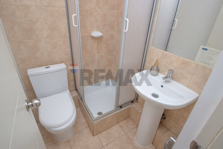 Departamento 2d y 2b en collao, concepción - Imagen 15