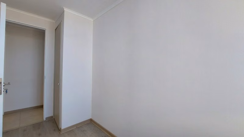 Departamento AV. ECUADOR 5079 METRO ECUADOR DEPTO 3D  2B BOD Y ESTAC - Imagen 8