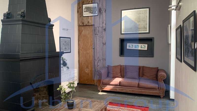 Casa BARRIO BELLAVISTA - Imagen 9