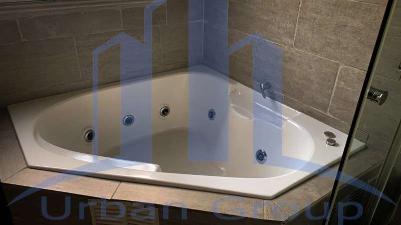 Casa BARRIO BELLAVISTA - Imagen 19