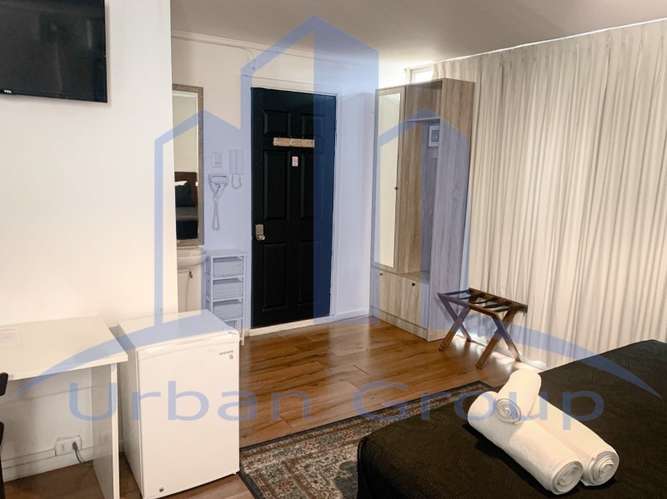 Casa BARRIO BELLAVISTA - Imagen 18