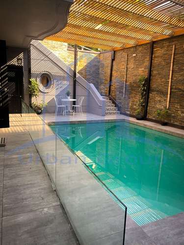 Casa BARRIO BELLAVISTA