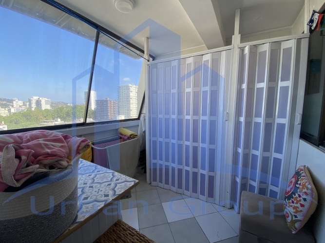 Departamento 2 PONIENTE - A PASOS DE AV. LIBERTAD - Imagen 6