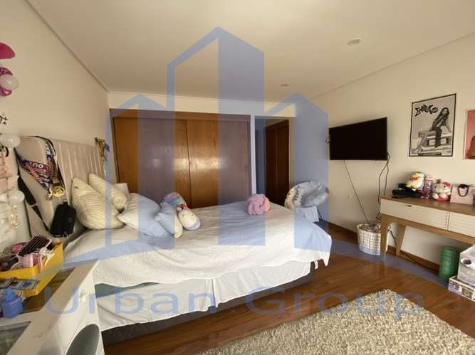 Departamento 2 PONIENTE - A PASOS DE AV. LIBERTAD - Imagen 11