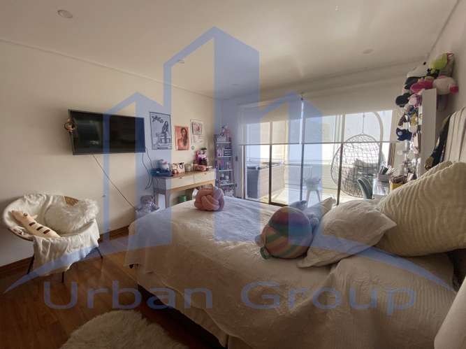 Departamento 2 PONIENTE - A PASOS DE AV. LIBERTAD - Imagen 12