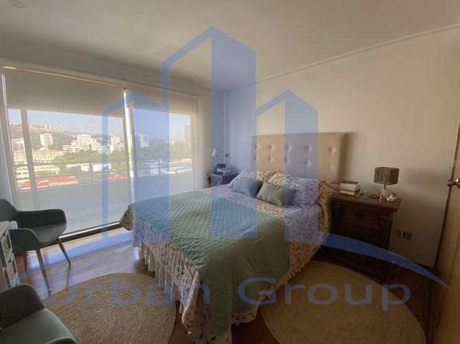 Departamento 2 PONIENTE - A PASOS DE AV. LIBERTAD - Imagen 16