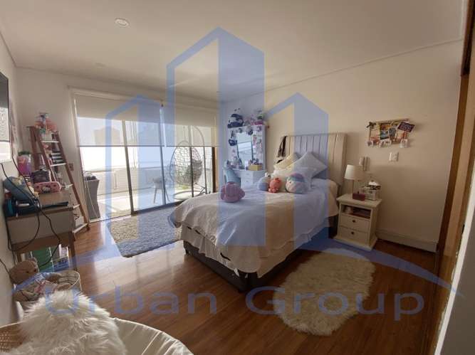 Departamento 2 PONIENTE - A PASOS DE AV. LIBERTAD - Imagen 10