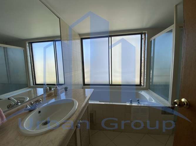Departamento 2 PONIENTE - A PASOS DE AV. LIBERTAD - Imagen 13