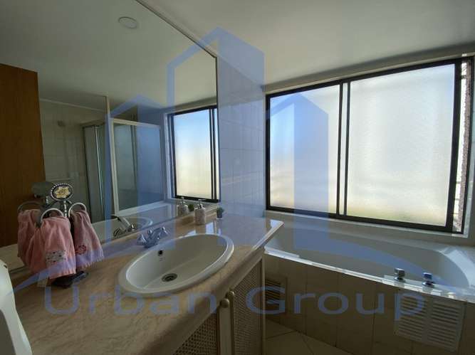 Departamento 2 PONIENTE - A PASOS DE AV. LIBERTAD - Imagen 15