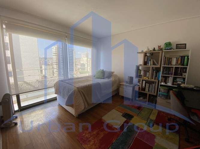 Departamento 2 PONIENTE - A PASOS DE AV. LIBERTAD - Imagen 17