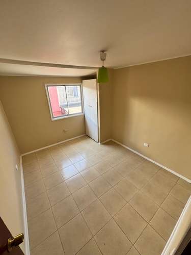Casa ALONSO DE ERCILLA CHIGUAYANTE - Imagen 10