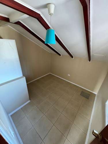 Casa ALONSO DE ERCILLA CHIGUAYANTE - Imagen 9