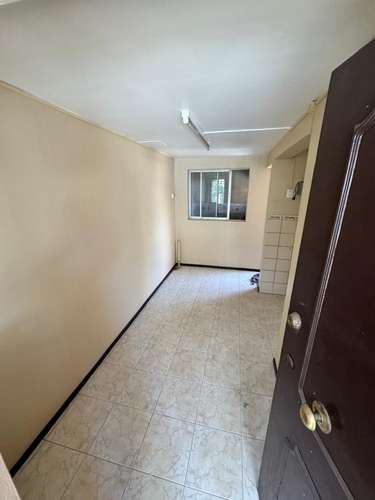 Casa ALONSO DE ERCILLA CHIGUAYANTE - Imagen 7