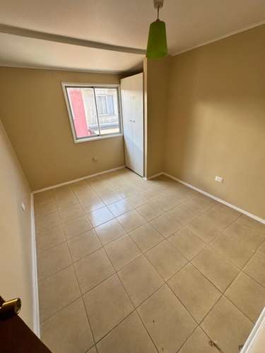 Casa ALONSO DE ERCILLA CHIGUAYANTE - Imagen 15