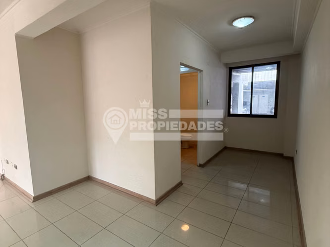 ARRIENDA OFICINA EDIFICIO MATTA, ANTOFAGASTA - Imagen 13