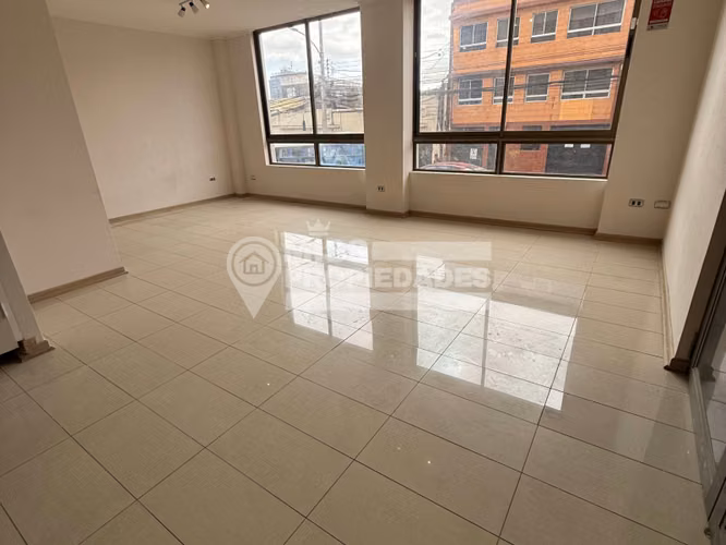 ARRIENDA OFICINA EDIFICIO MATTA, ANTOFAGASTA - Imagen 10