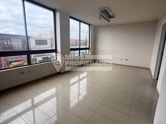 ARRIENDA OFICINA EDIFICIO MATTA, ANTOFAGASTA - Imagen 6