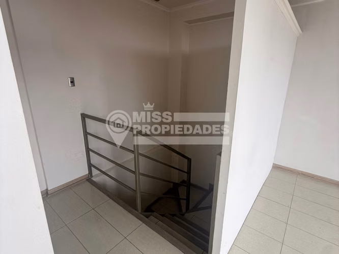 ARRIENDA OFICINA EDIFICIO MATTA, ANTOFAGASTA - Imagen 19