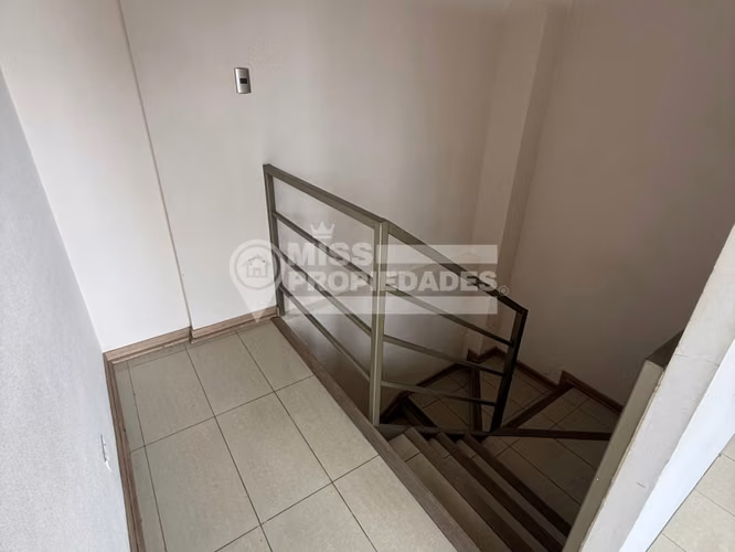 ARRIENDA OFICINA EDIFICIO MATTA, ANTOFAGASTA - Imagen 20