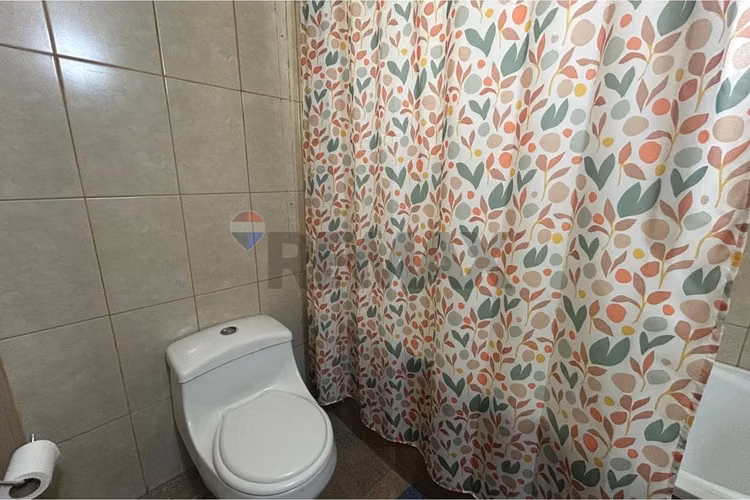 Tu hogar soñado en pirque te espera - Imagen 11